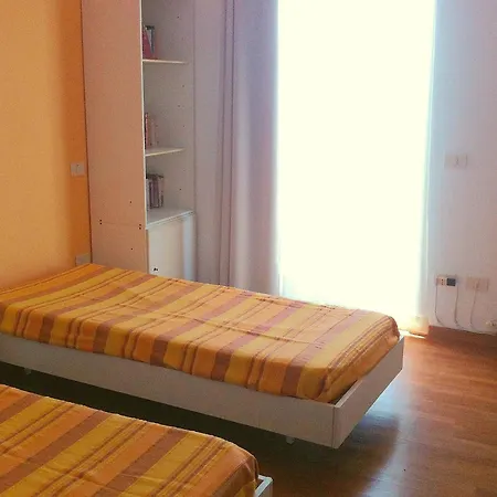 Mari - Collina Splendida Vista Feriehus Sestri Levante