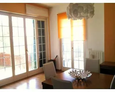 Feriehus Mari - Collina Splendida Vista Sestri Levante